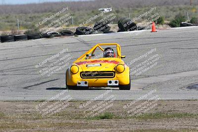 media/Mar-16-2024-CalClub SCCA (Sat) [[de271006c6]]/Group 3/Qualifying/